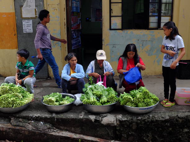 530+ Street Vendor Philippines Stock Photos, Pictures & Royalty-Free
