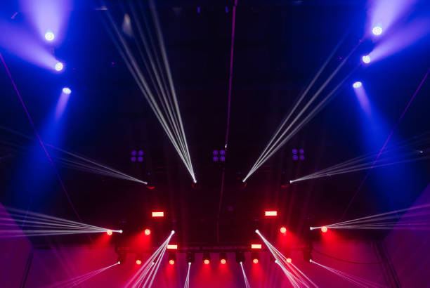 istock concert hall musical performance stage light people 1200721125