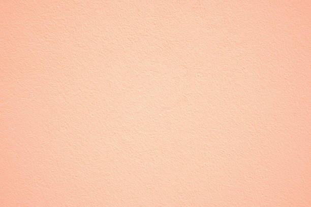 istock Cream of empty the wall abstract interior simple color texture background. 1200724597