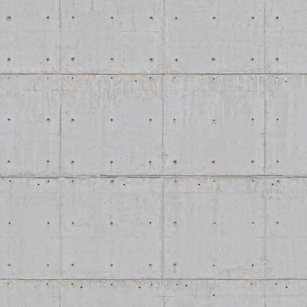 istock Concrete wall with holes and textured surface .Background or texture 1200732292