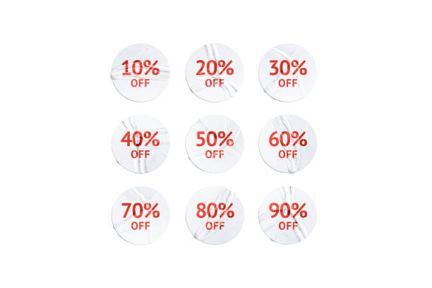 Bubble speech with cut out phrase \