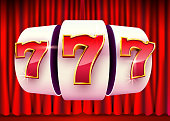 spielautomat-gewinnt-den-jackpot-auf-vorhang-hintergrund-777-big-win-casino-konzept.jpg?b=1&s=170x170&k=20&c=Xuz2DCUfJ6PYzWr-bl6PzvRi1g-7bEd2NzbgEhRlv6g=