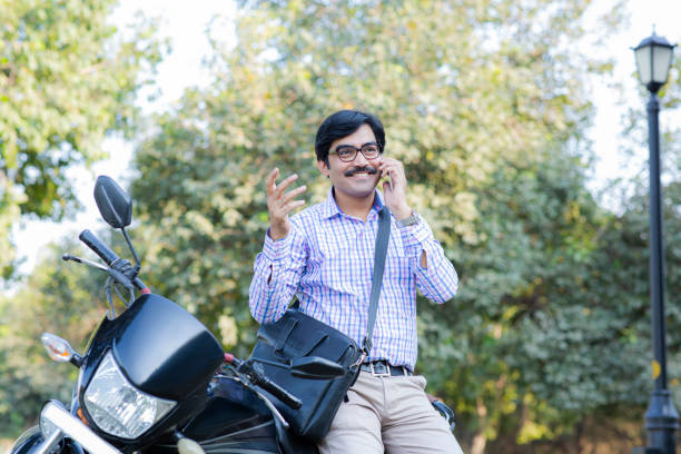 istock Mature Man - stock images 1200738324