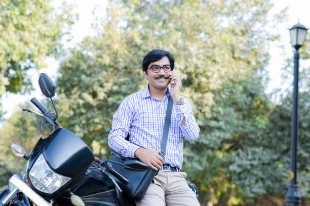 istock Mature Man - stock images 1200739966