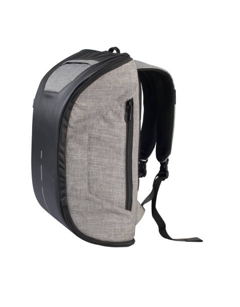 istock modern style fashion canvas backpack isolated 1200740135