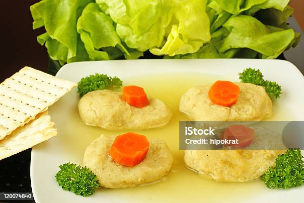 Gefilte 고기잡이 0명에 대한 스톡 사진 및 기타 이미지 - 0명, 게필트 피시, 공휴일