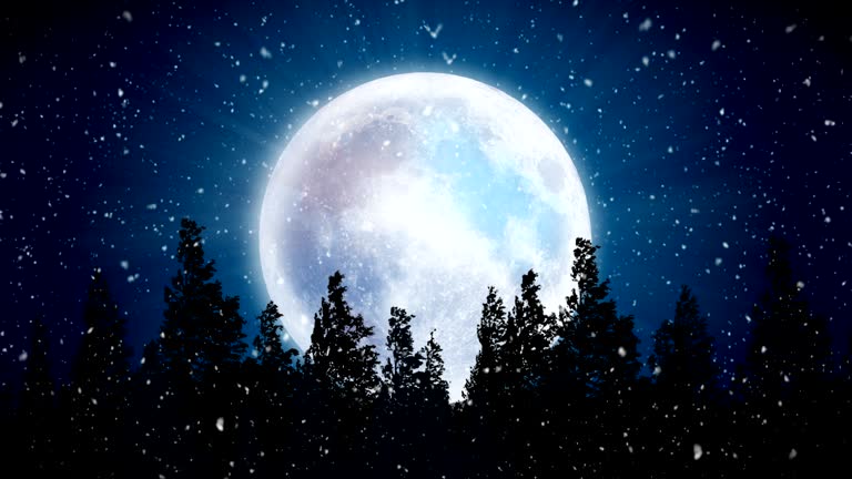 286 Goodnight Moon Stock Videos and Royalty-Free Footage - iStock | Goodnight moon book, Goodnight moon boo 286 Goodnight Moon Stock Videos and Royalty-Free Footage - iStock | Goodnight moon book, Goodnight moon boo