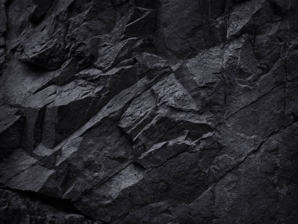 6,121,649 Rock Stock Photos, Pictures & Royalty-Free Images - iStock | Stone, Rock texture, Rock and roll 6,121,649 Rock Stock Photos, Pictures & Royalty-Free Images - iStock | Stone, Rock texture, Rock and roll