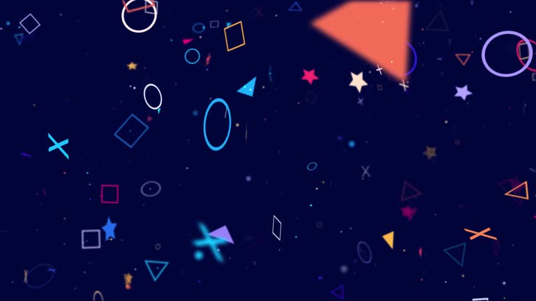 728 Joystick Background Stock Videos and Royalty-Free Footage - iStock 728 Joystick Background Stock Videos and Royalty-Free Footage - iStock