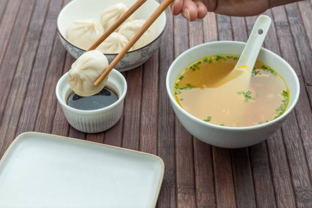 istock oriental food for lunch 1200758690