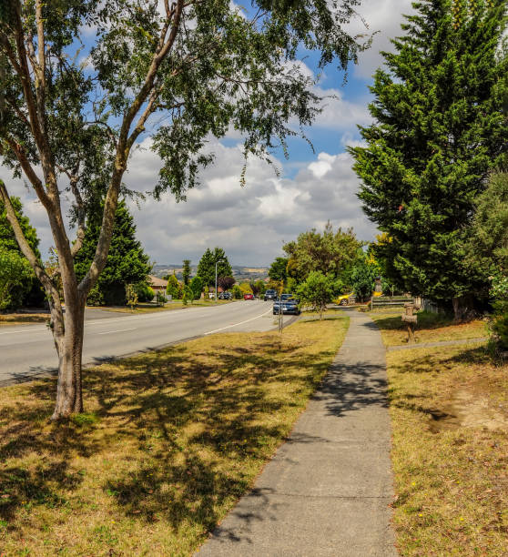 istock Hallam is a suburb in Melbourne, Victoria, Australia, 1200792865