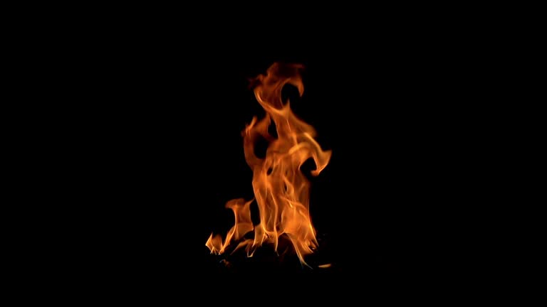 Free Fire Videos Download Stock Video Footage 23054 Clips Free Fire Videos Download Stock Video Footage 23054 Clips
