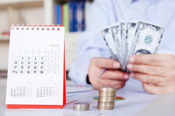 istock calculator and money finance concept 1200813201