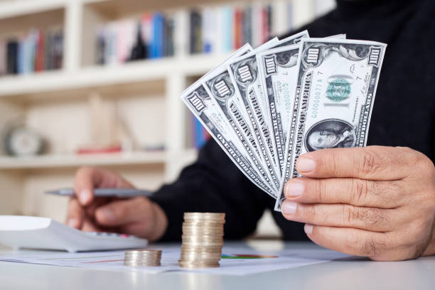 istock calculator and money finance concept 1200813396