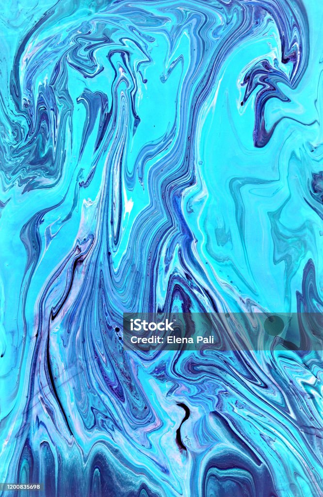 Liquid Texture Background Abstract Painting Marble Marbling Fluid Flow Stock Photo - Download Image Now - iStock Liquid Texture Background Abstract Painting Marble Marbling Fluid Flow Stock Photo - Download Image Now - iStock
