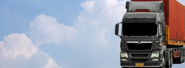 Connecticut Moving Services
