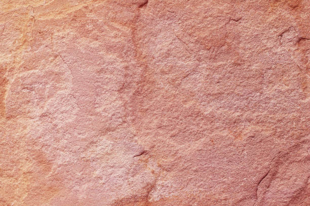 istock Details of sandstone texture background. Beautiful sand stone texture 1200848126
