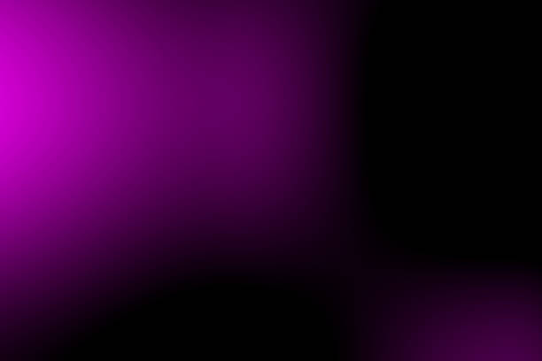 istock Abstract wavy background in bright pink colors. Modern colorful wallpaper. 1200879094