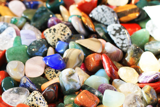 istock color minerals and gems texture 1200888681