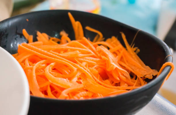 istock ingredients of Thai food 1200895228