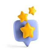 abstrakte-bewertung-stern-wie-positives-feedback.jpg?b=1&s=170x170&k=20&c=spIPmJ4S6em1mJm2dY4TJginqPVB7OO-esSxYET-HlE=