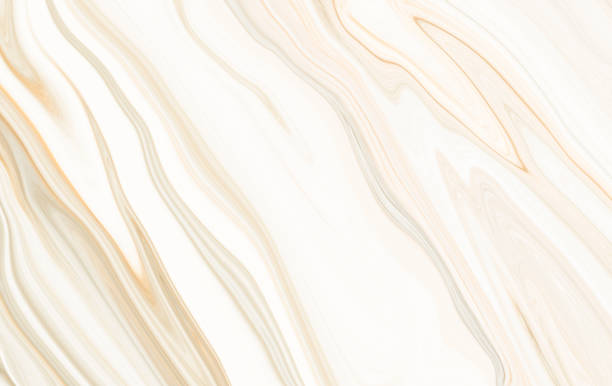 istock Marble wall white brown pattern ink swirl yellow green graphic background abstract light elegant grey for floor plan ceramic counter texture tile gray silver background natural for interior decoration 1200900953