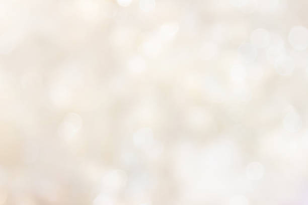 istock Pastel pink bokeh soft glitter light abstract spring background, Pink white bokeh background natural blurred leaves background and sunlight with bokeh, In love season in from leaf and tree. 1200903590