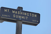 mt-washington-auto-road-new-hampshire-usa.jpg?b=1&s=170x170&k=20&c=7yhmw1NRqxiLzNFaJtDcT6Gt511Z2OeNiVUlLMCyApo=