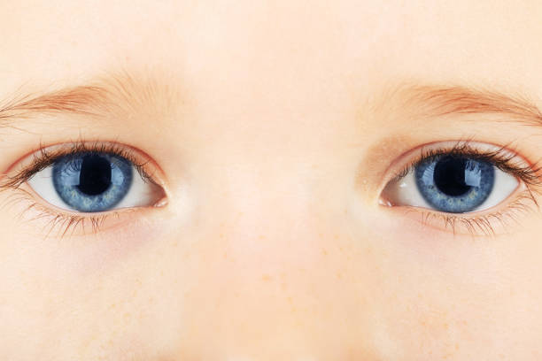 istock eyes four year old girl 1200907101