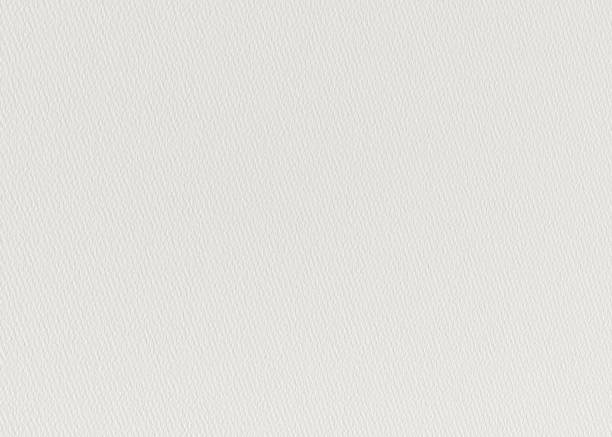 water color paper with pattern zoomed in water color paper with pattern thick photos stock pictures, royalty-free photos & images
