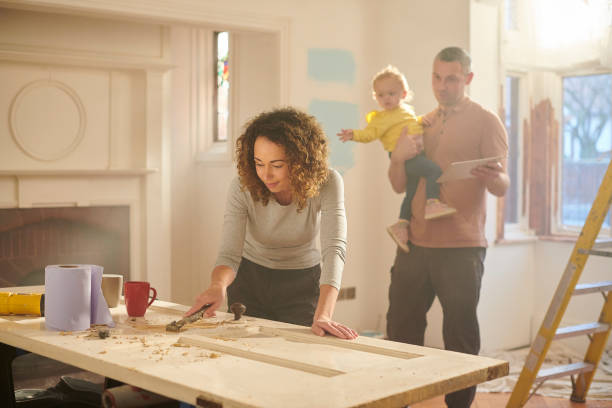 istock home renovation family 1200911281