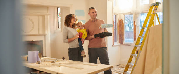 istock fresh coat of paint 1200912236
