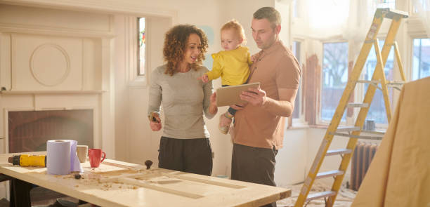 istock home renovation family 1200912604