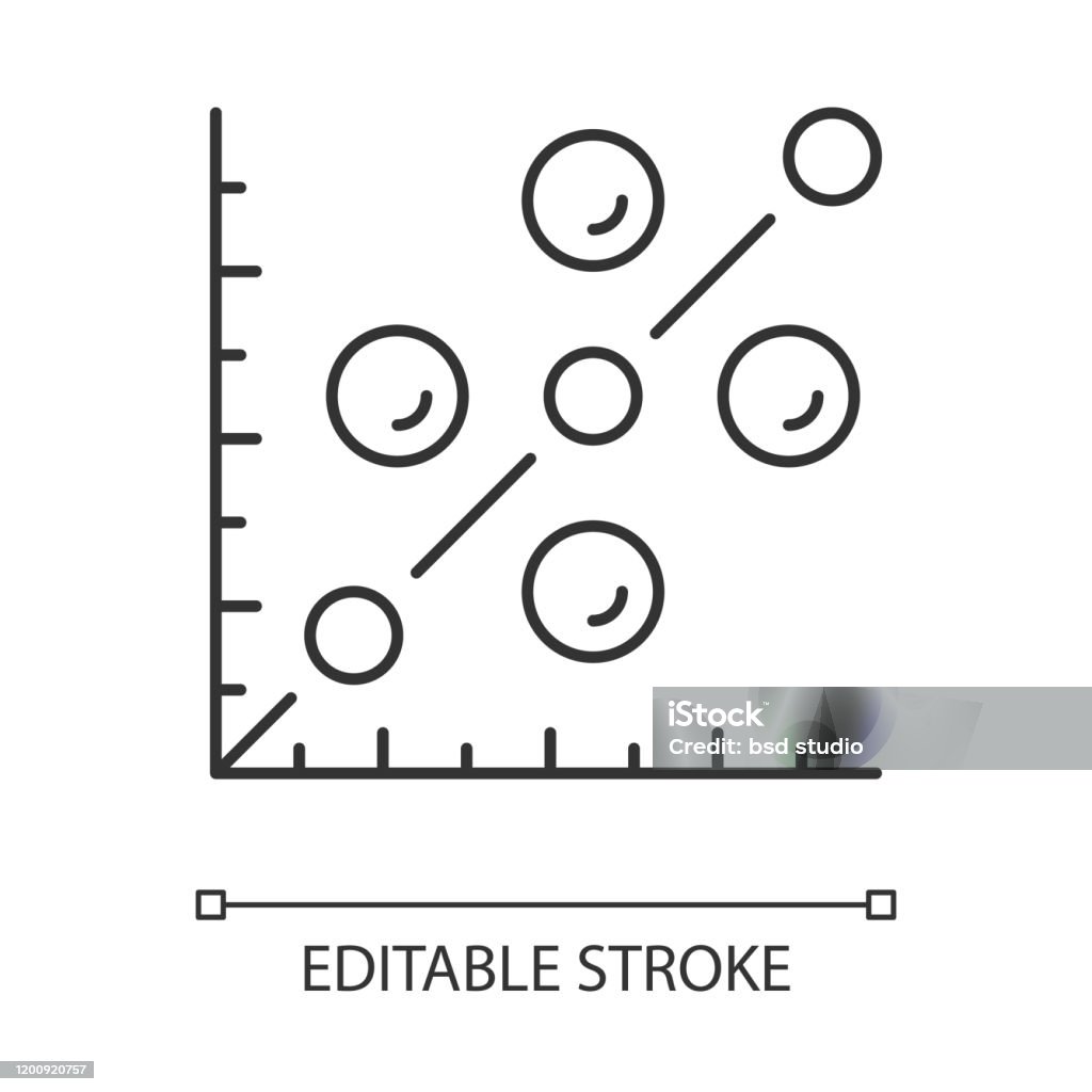 IStock istock
