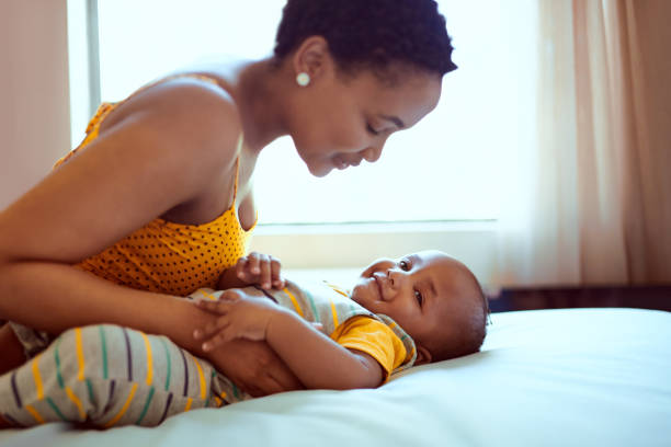 istock This is what real love looks like 1200923056