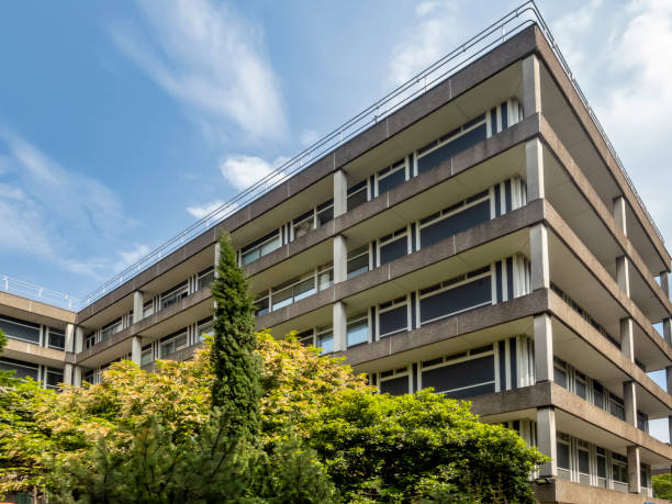 istock 2019 Newcastle-upon-Tyne University Open Day 1200924602