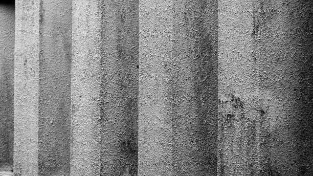 istock grunge wood plank Texture background for design 1200930483