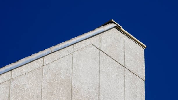 istock Abstract background architecture lines. modern architecture detail 1200930888