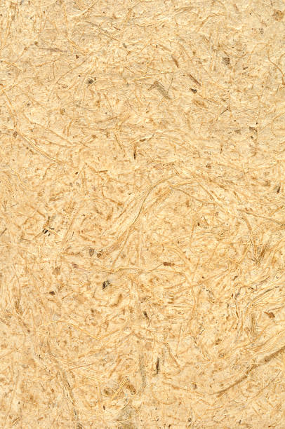 istock Natural Texture of Egyptian Papyrus 120094032