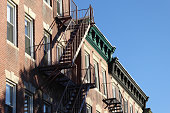 boston.jpg?b=1&s=170x170&k=20&c=c1JL7QNnM6ebNCsIF9_7Z2nWf6gp_53F3mTfOSCOKXU=