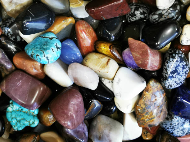 istock color minerals and gems texture 1200943360