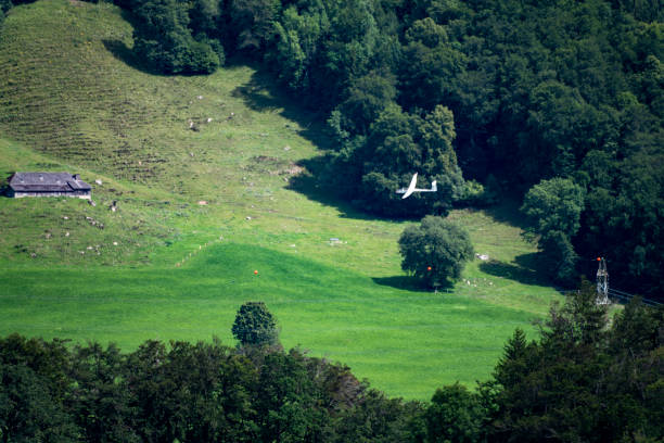 istock 2019 Gruyeres, Switzerland 1200949634