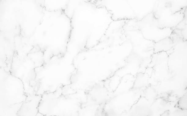 istock Luxury of white marble texture and background for decorative design pattern art work. Marble with high resolution 1200951800
