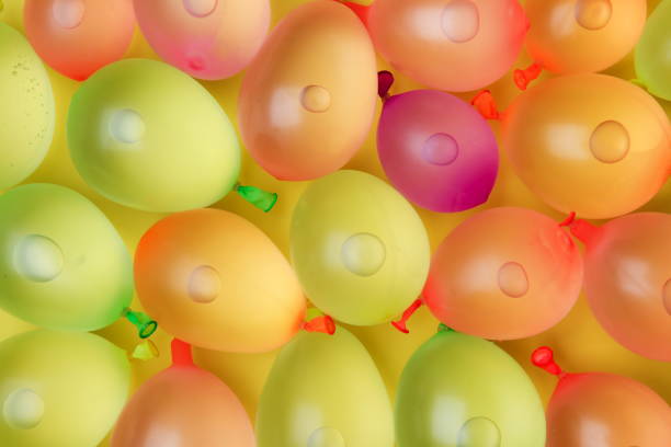 istock background of multicolor water balloons 1200953971