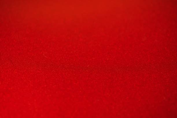 istock red metallic car paint surface wallpaper background 1200963777