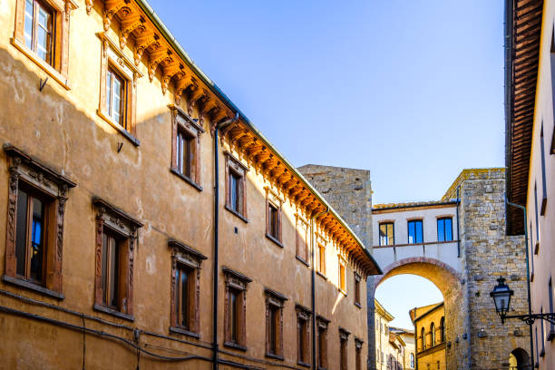 istock old town of volterra 1200969858