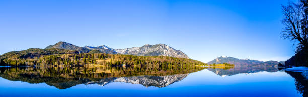 istock walchensee lake in bavaria 1200972394