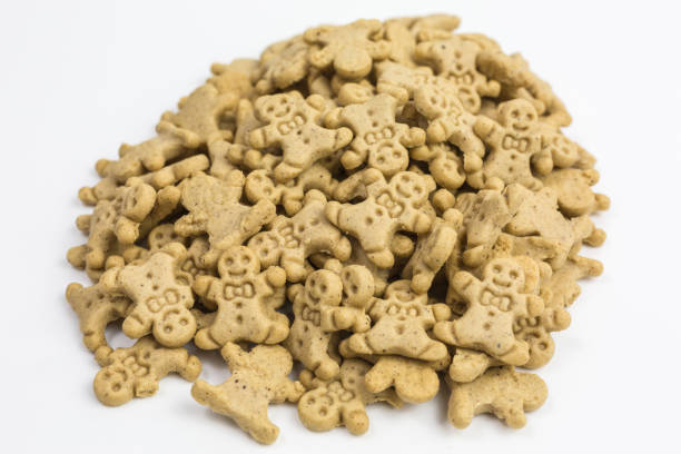 istock heap of gingerbread man sprinkles 1200973006