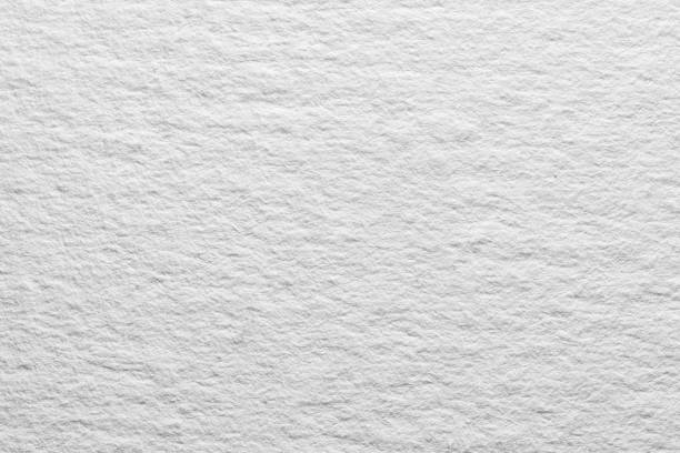 istock White paper texture background simple surface used us backdrop or products design 1200988299
