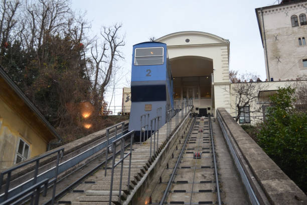 istock the cable car in zagreb at summer 1200996420